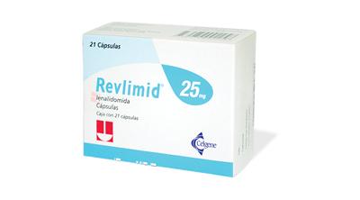 2021全球药品销售top100,2020年全球销售额top10药物