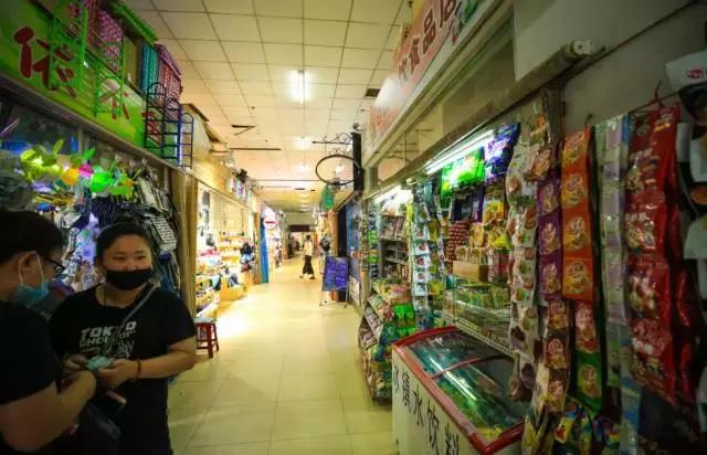 沈阳师范大学青春,再见青春沈阳