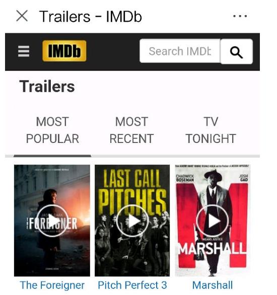 英伦对决豆瓣实时评分,外网英伦对决