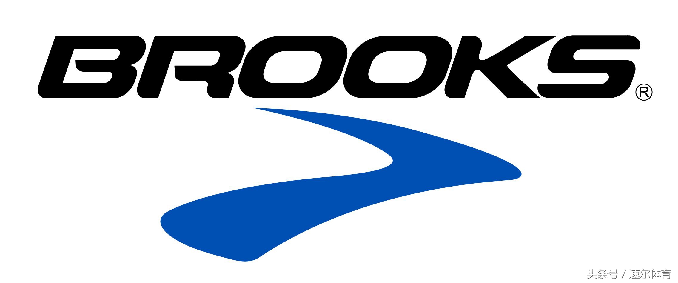 brooks布鲁克斯是哪里的,brooks布鲁克斯贵吗