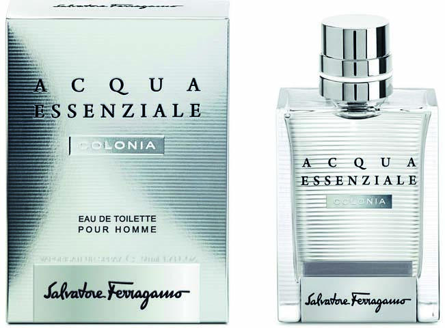 高冷清淡香水推荐男士用哪款好看,适合夏天的淡香水配方推荐男士