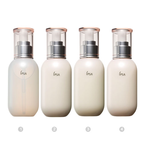 ipsa流金水自律乳日版,ipsa流金美肤水乳