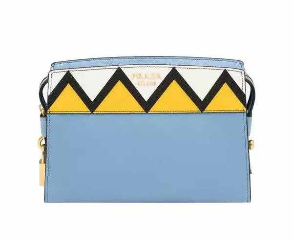 2017你要买的包要有它,并且这股潮风会一直刮下去