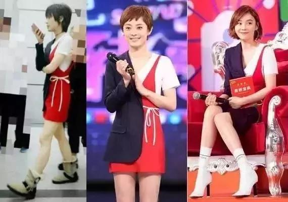 杨幂高圆圆拍摄技巧,杨幂高圆圆陈数