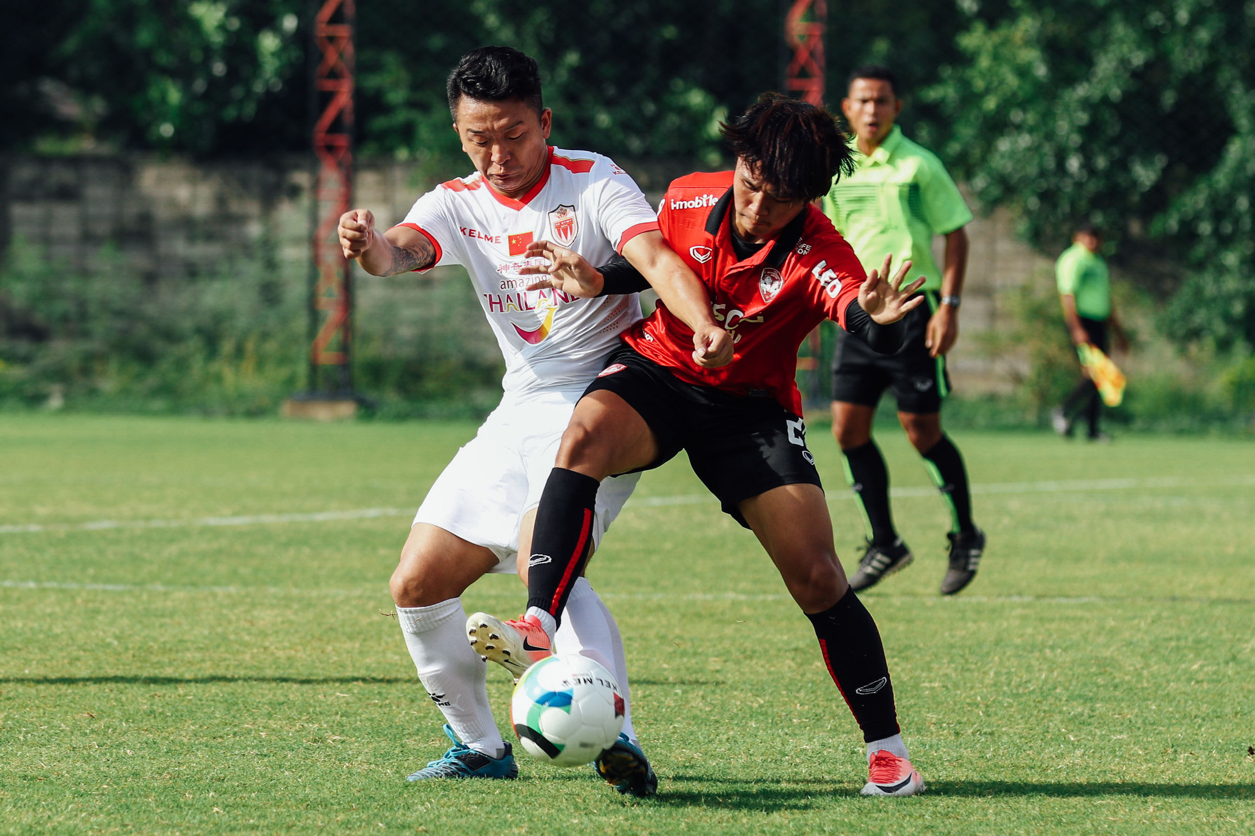 皇贝vs皇马,皇贝对巴萨