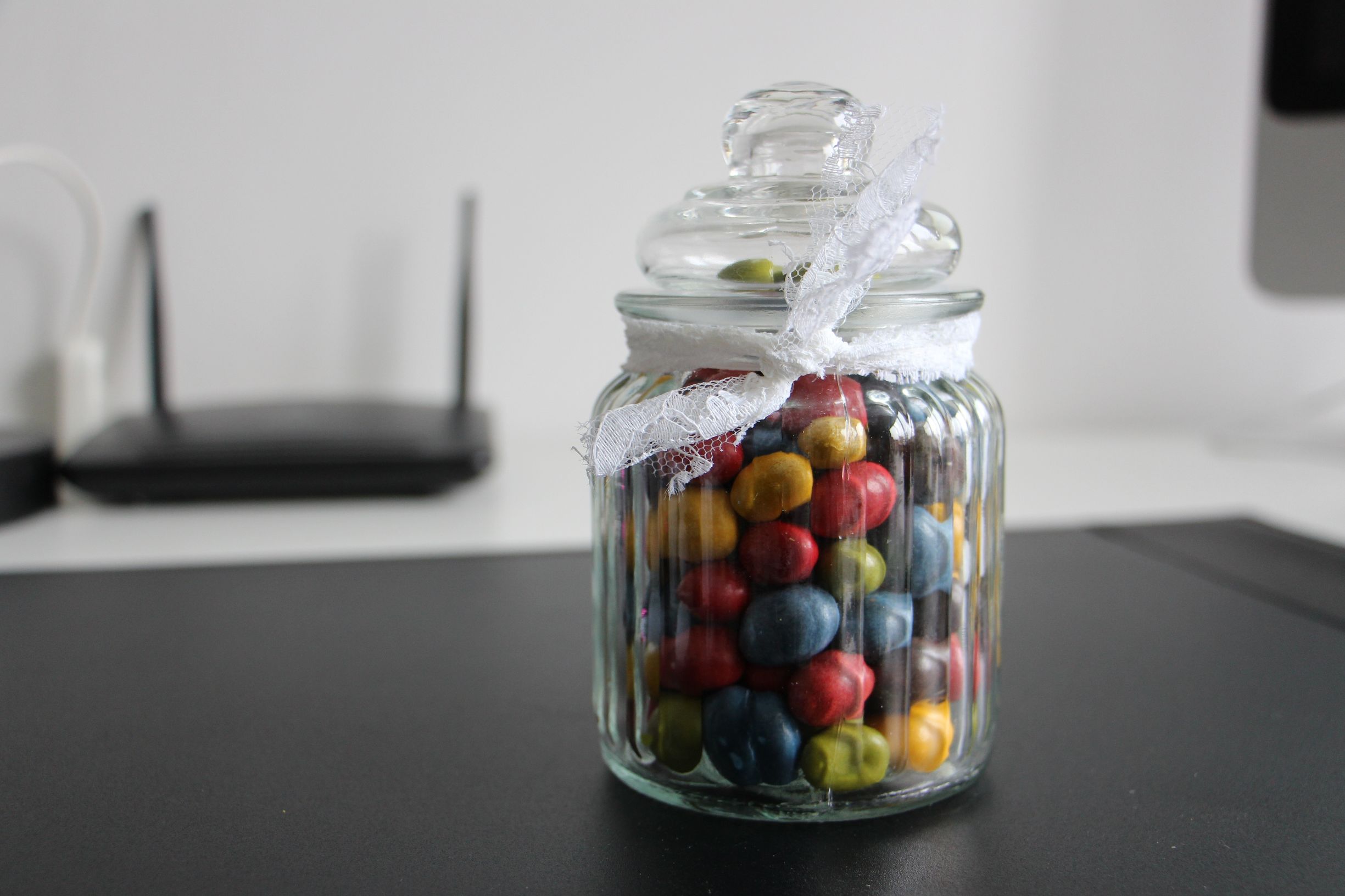 ac1900路由器天线摆放位置,h3cr300路由器天线摆放