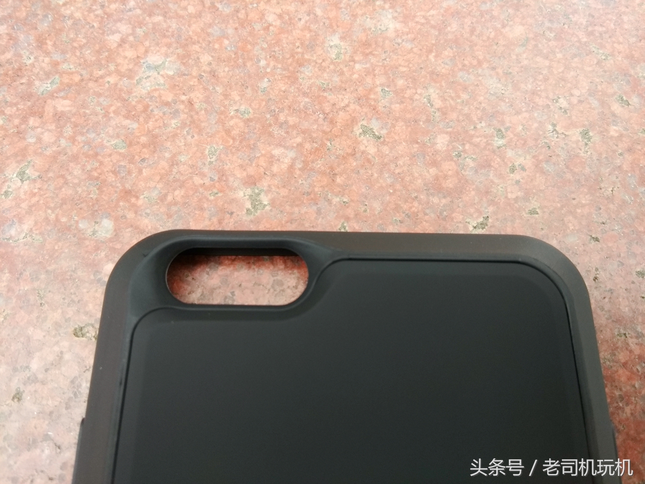 苹果图拉斯磁吸充电宝真实测评,苹果图拉斯6splus支持18w快充吗