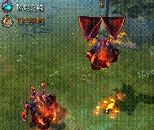 dota2四大纯正饰品,dota2十大顶配饰品