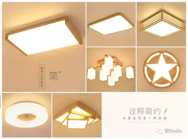 北欧风店铺装修,北欧风格装修店铺推荐