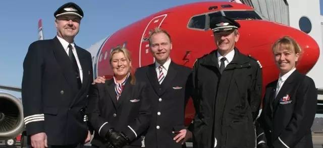 2019年国内航空公司top10,最便宜的十大航空公司