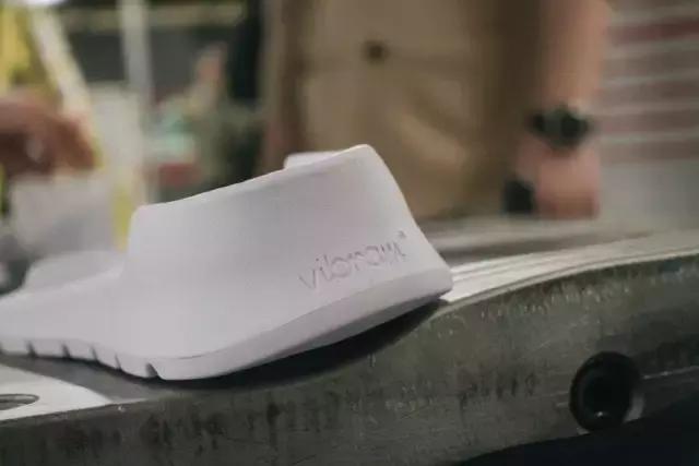 newbalance哪款最便宜,newbalance哪个系列卖得比较好