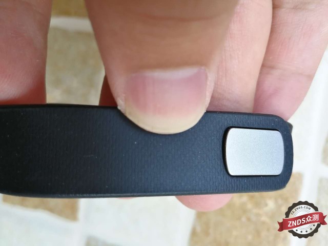 埃微硅胶手环,埃微智能手环哪款最好