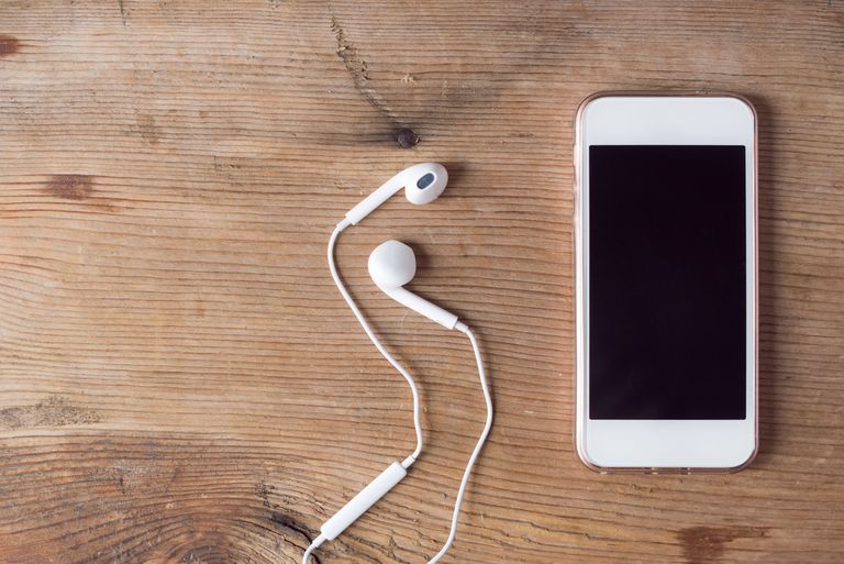 手机无法正常关机怎么办,手机突然无法关机了怎么回事