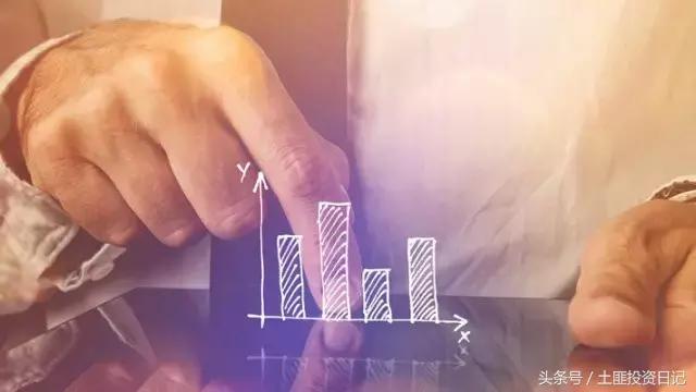 急需用钱怎么办快速来钱,急需用钱什么地方可以借到钱