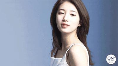 iluminage激光美容仪有哪些功效,紧致去皱美白美容仪