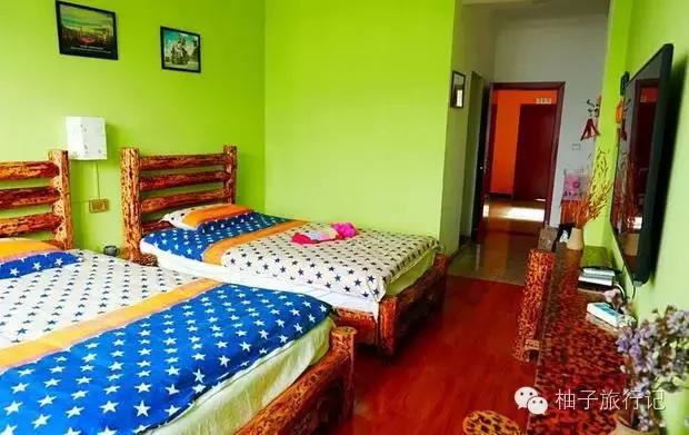 毕业了，我们去丽江吧附：毕业旅行青旅推介