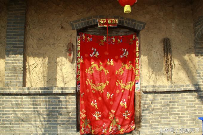 郑州思念果岭是森林公园吗,郑州思念果岭高尔夫球场