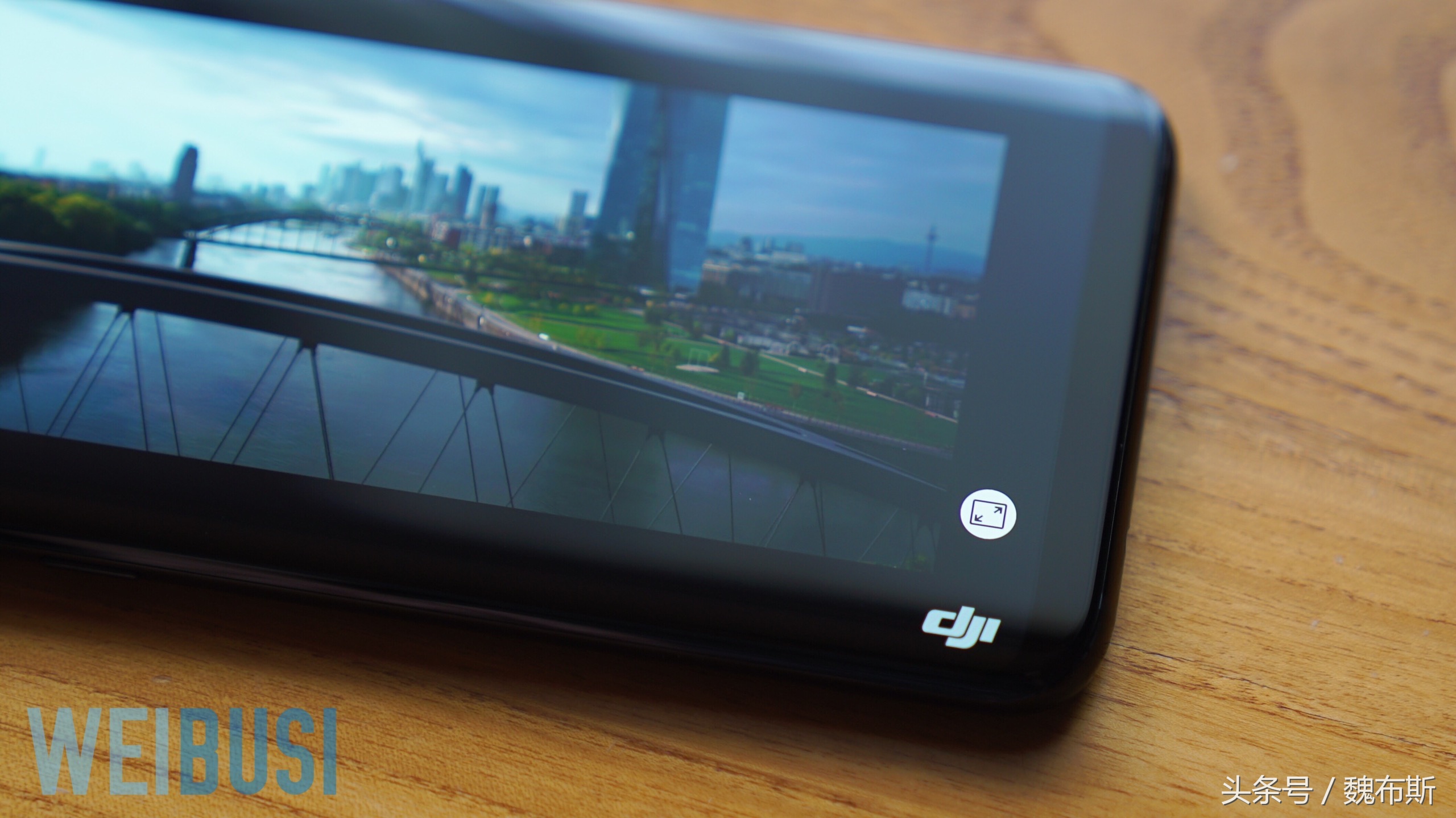 三星盖乐世s8屏幕变红是怎么回事,三星盖乐世s8开箱体验