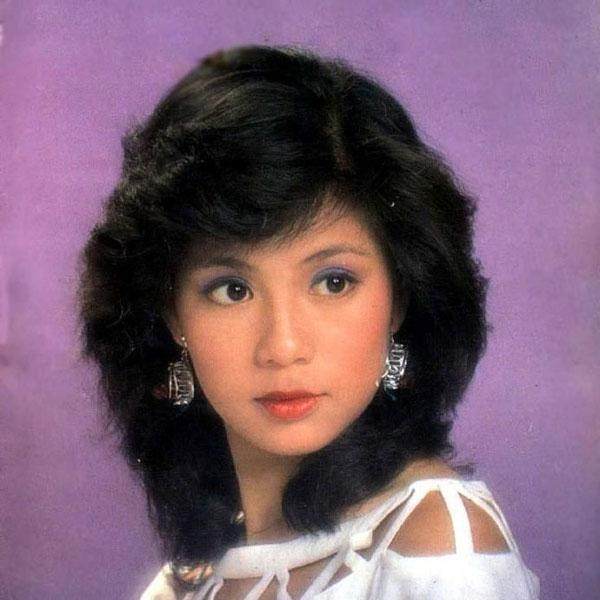 香港小姐现在与以前对比,香港小姐一年回顾