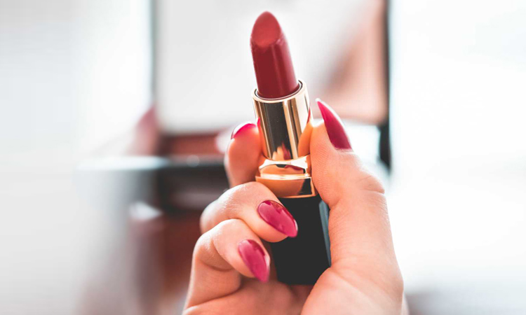 品牌包包口红 (精品包包口红)