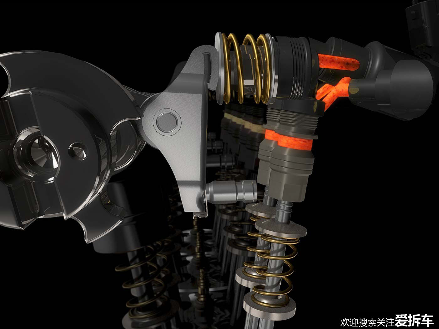 jeep用的油多么,广汽菲克jeep发动机怎么样