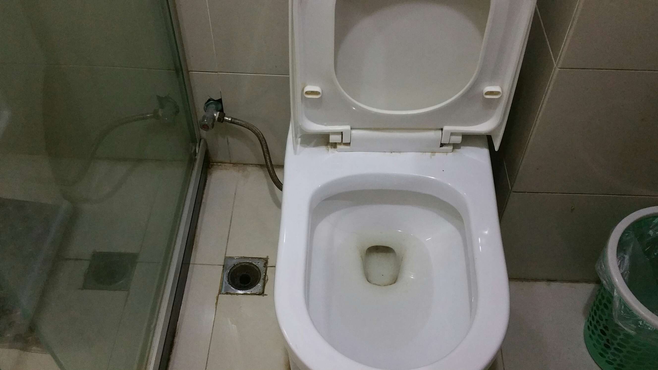 怎么正确选择马桶,正确选用马桶且省钱