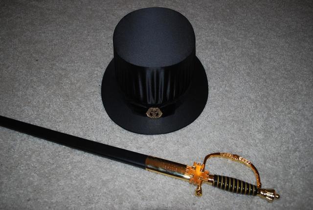 毕业穿学士服的寓意,毕业为什么要穿学位服