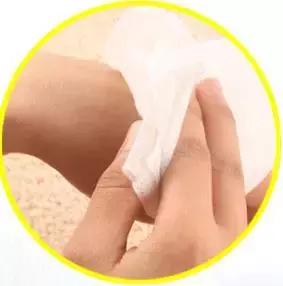 只需15秒就能瞬间提神,一秒提神醒脑