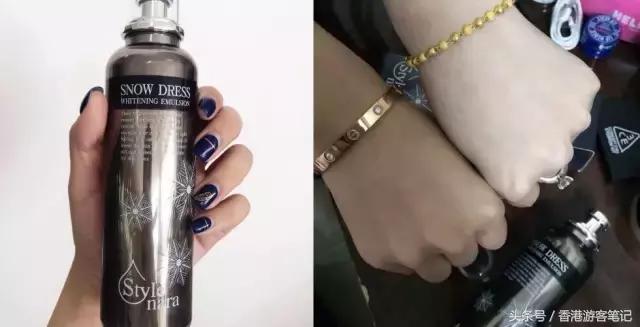 7大功效的bb霜,bb霜的作用和效果