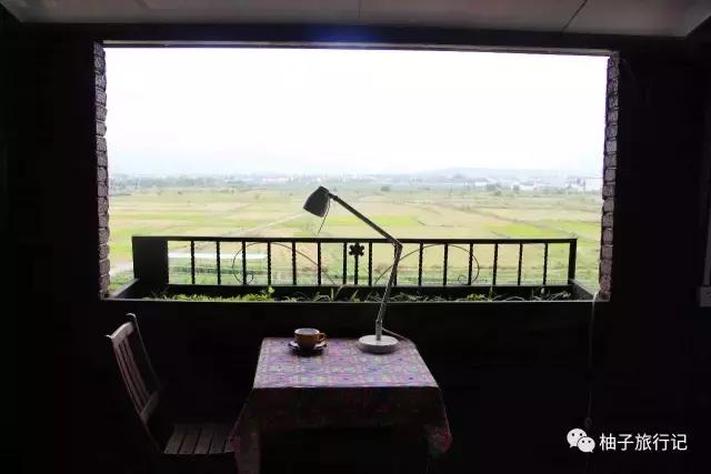 毕业旅行之丽江大理游,大理丽江毕业旅行