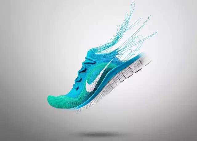 耐克鞋面什么材质最好,耐克2018鞋面是什么样