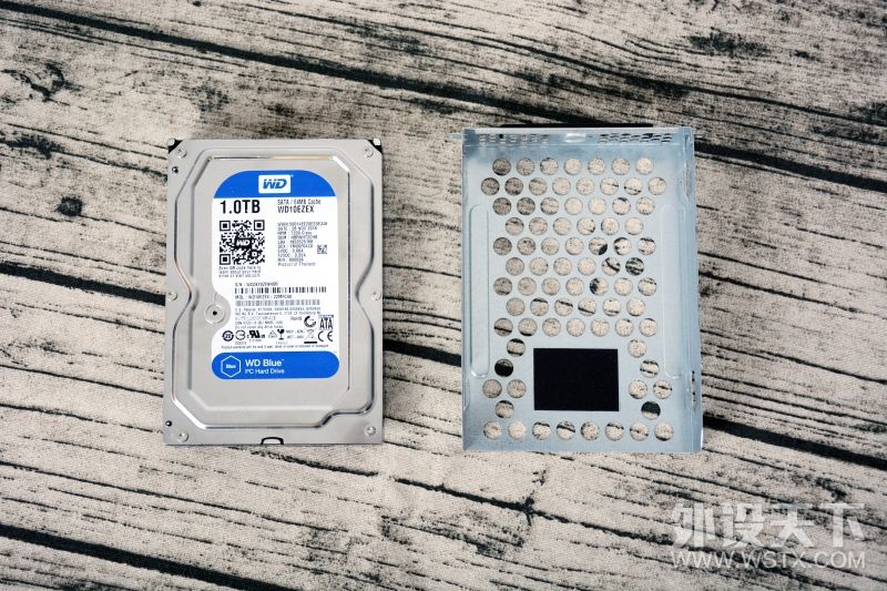 微星msi宙斯盾,微星宙斯盾3体验分享