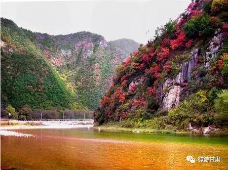 不能错过的风景胜地,不能错过的大自然风景