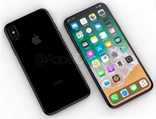 iphone手机从第一代到十四代,iphone14年进化史