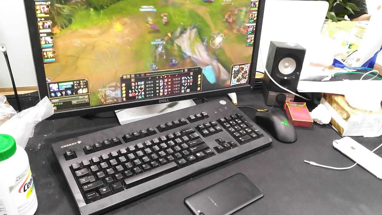 it技术大神面试,it技术大神