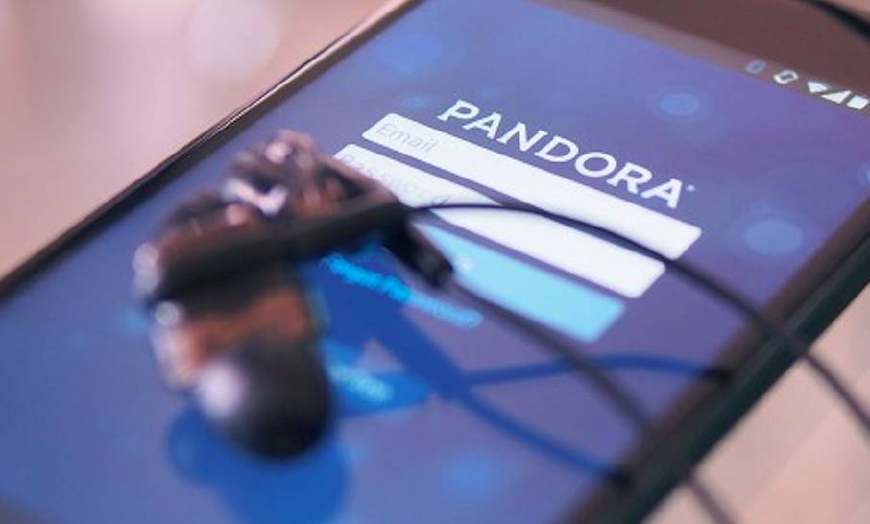 pandora最新消息,pandora意味着什么