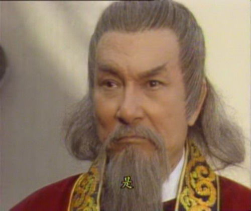 80年代至90年代tvb演员谁最幸运,60-80年代tvb当家小生排名