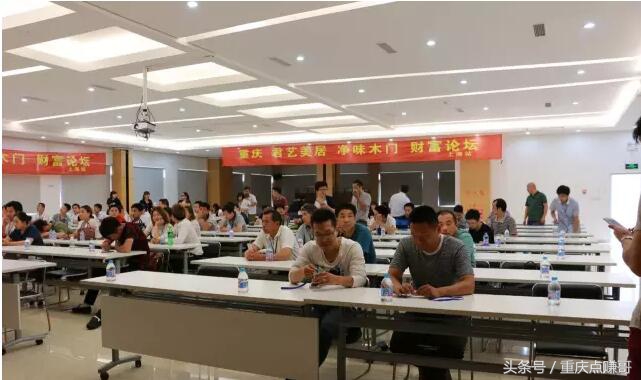 君艺美居净味木门怎么样,君艺美居净味木门旗舰店