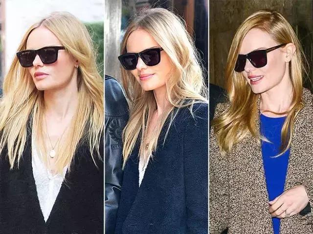 圈粉张柏芝、范爷、李湘，KarenWalker不愧是freestyle界老司机