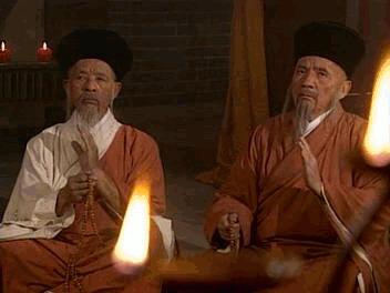 tvb85到90年的当家花旦有谁,85岁高龄的tvb金牌老戏骨