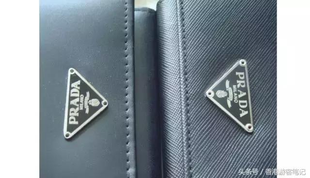 高仿一个LV、Chanel、Gucci包包，只需要5步