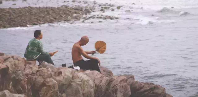 情侣旅行容易分手的原因,情侣旅行后必分手