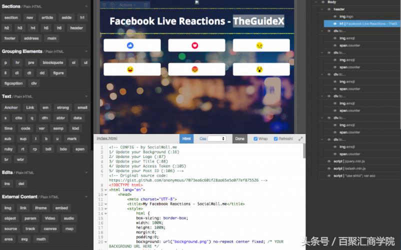 facebook鎬庝箞鎶曠エ,facebook鐩存挱鎬庝箞鎶曠エ