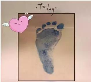 陈坤买茶壶还放了自拍买家秀？杨幂的网购名到底是啥？