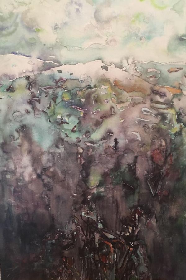 本周重庆有什么活动吗,重庆本周末活动推荐