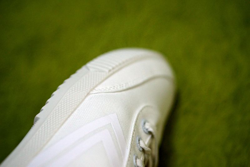 飞跃帆布鞋哪些值得入手,muji小白鞋和飞跃小白鞋哪个好