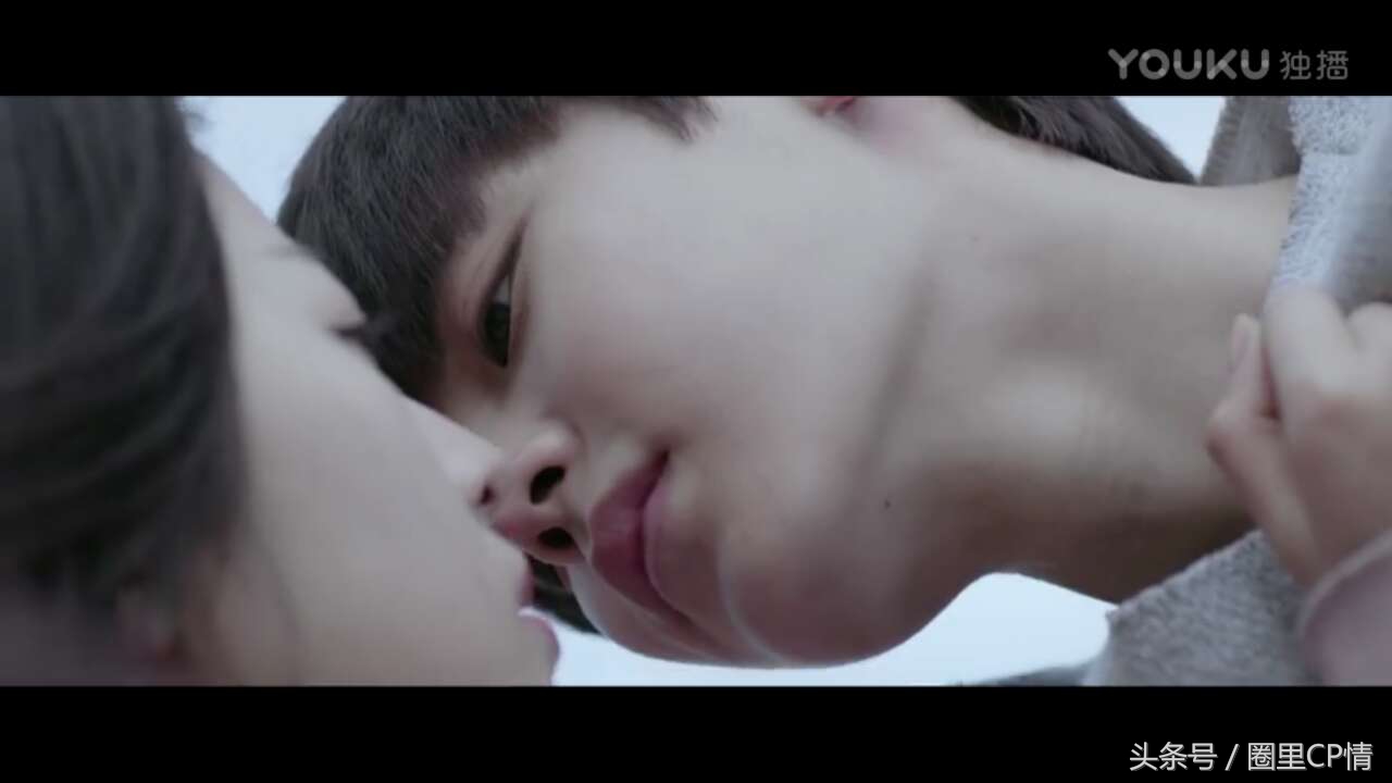 躲过了陆地没躲过捡糖夫妇，你要的高甜船戏这里都有