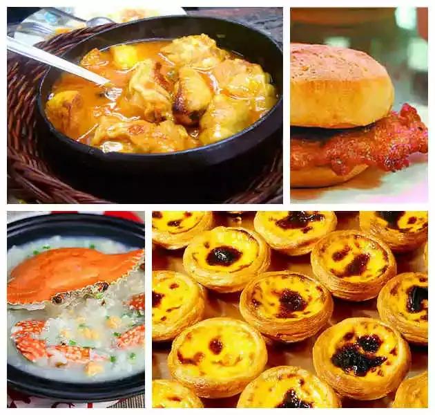 适合海边度假的亲子酒店,八月份适合出游的亲子度假酒店