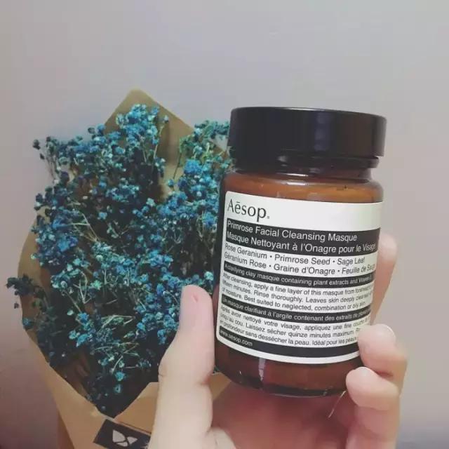 十分钟就能吸出所有脏东西的面膜,清洁面膜吸出垃圾图