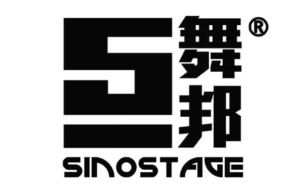 成都的时髦精们,成都的时髦精们都在逛的集市